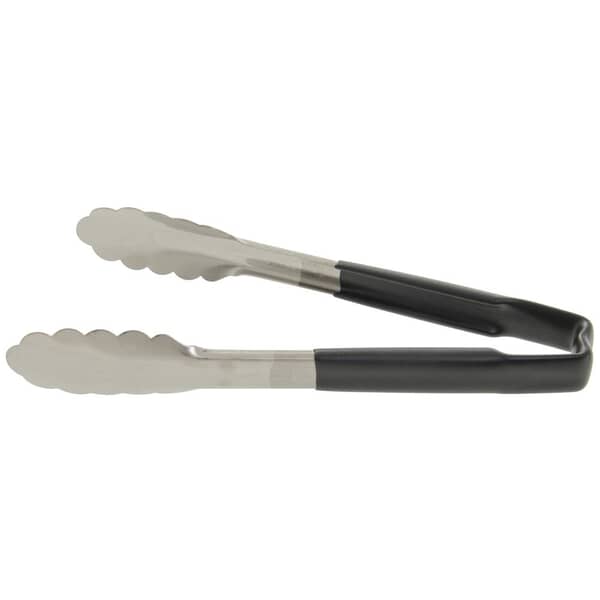 VOLLRATH PARTS #NAME?