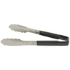 VOLLRATH PARTS #NAME?