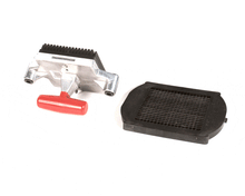 VOLLRATH 55059 T-PACK 5.0 1/4 DICER
