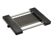 VOLLRATH 55066 BLADE