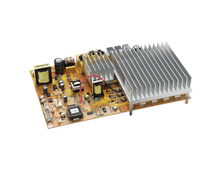 VOLLRATH 6952021-2 69520 PROGRAMMED BOARD