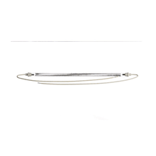 VOLLRATH B204000 HEATERTUBE CT4 208