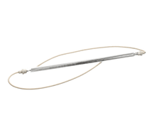 VOLLRATH B204001 HEATERTUBE  QUARTZ 11 3/8