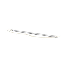 VOLLRATH B204116 HEATERTUBE  QUARTZ 15 3/8