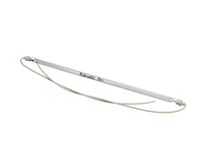 VOLLRATH B204255 HEATERTUBE  QUARTZ
