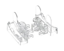 VOLLRATH CK100-GG CLAW KIT MCDONALDS LARGE