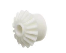 VOLLRATH XCBB0049 VERTICAL AUGER GEAR
