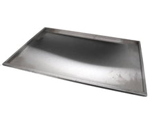 VOLLRATH XCBR9036 DRIP TRAY CBL9036/CBR9036