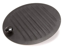 VOLLRATH XSLA1201 BLADE COVER  PTFE W/KNOB