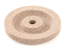 VOLLRATH XSLS0097 DEBURRING STONE SLR7009/7010/7