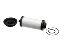 VOLLRATH XVMA1802 OIL FILTER VMA7018