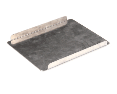 VICTORY 09359501 FILLER BAR DIVIDER OB524