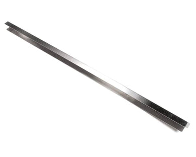 VICTORY 09364001 BAR DIVIDER OUTBACK Q2