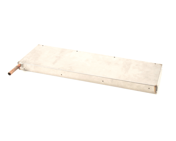 VICTORY PARTS 10293101