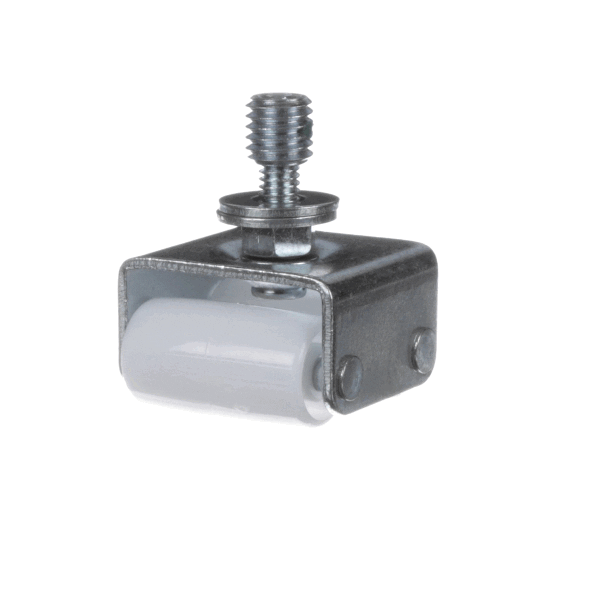 VICTORY PARTS 10598701S