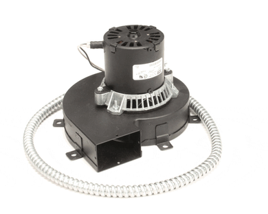 VICTORY 10599901 ASY MTR BLWR WARMER 208/240V
