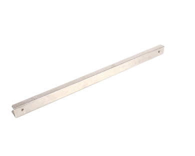 VICTORY 10601101 ASSEMBLY PAN SLIDE AIR CURTAIN