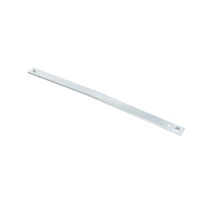 VICTORY 11123601S ASY LEG RAIL 60 VUR/F 6 CASTR