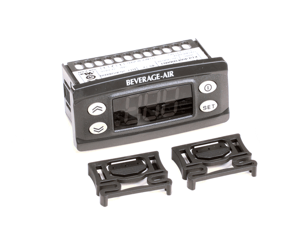 VICTORY PARTS 502-507D01