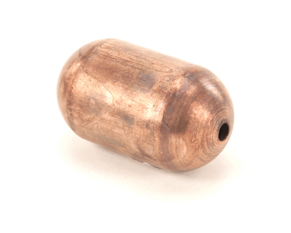 VICTORY PARTS 50293701