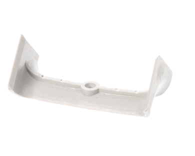 VICTORY 50373602 TRIM CORNER - STS