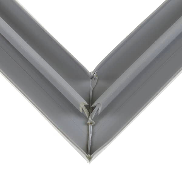 VICTORY PARTS 50596908