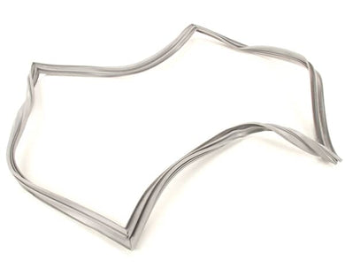 VICTORY 50596911 GASKET DOOR HD 36 WIDE