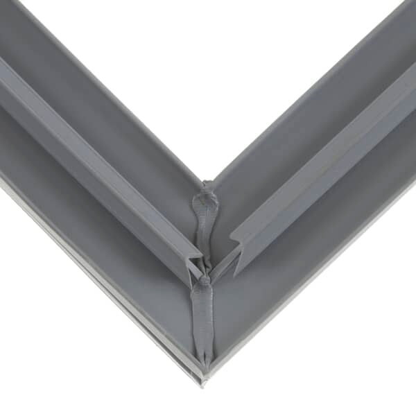 VICTORY PARTS 50596917