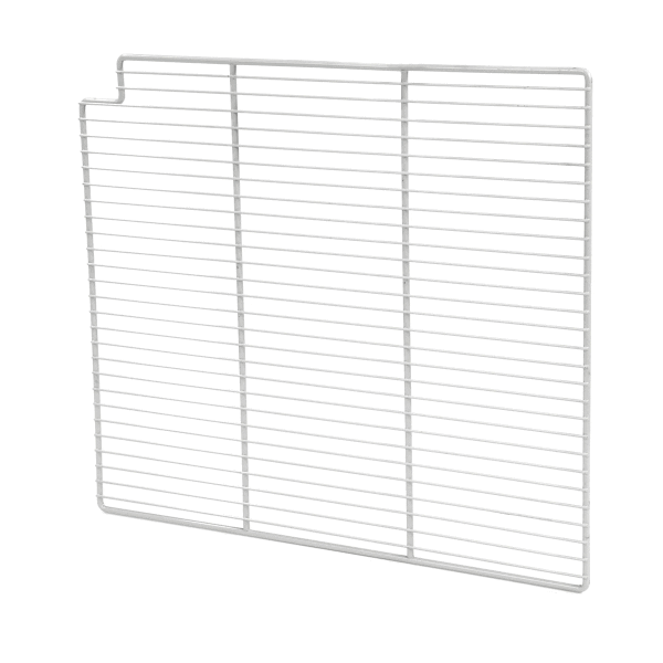 VICTORY PARTS 50600402