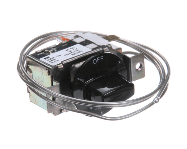 VICTORY PARTS 50616201