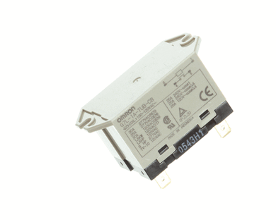 VICTORY 50632305 RELAY 120V COIL 30A SPST-NO