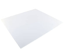 VICTORY 50635301 PAN DOOR FLAT UC 27