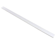 VICTORY 50658302 TRIM SIDE LD