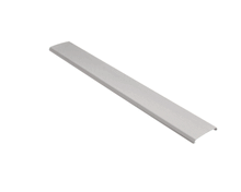 VICTORY 50658304 TRIM EW TOP BTM