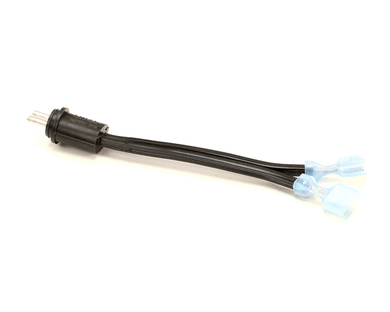 VICTORY 50687501 WIRE LEAD FRZR RECEP