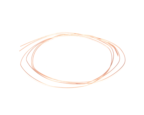 VICTORY PARTS 50793302