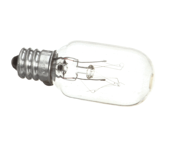 VICTORY PARTS 50828801