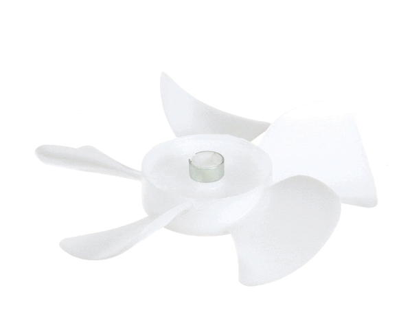 VICTORY PARTS 50830501