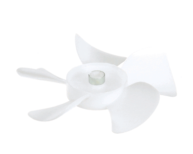 VICTORY 50830501 FAN BLADE 4 CW