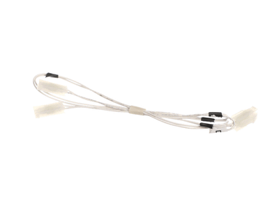 VICTORY 50832102 WIRE HARN-S1 2S MAG SWITCH