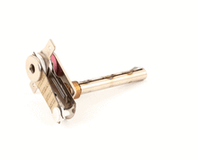 VICTORY 50866601 BRACKET CART TOP LEFT VUR/VUF