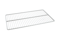 VICTORY 50869201 SHELF 4872 VUR