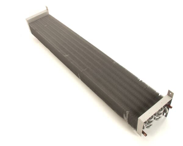 VICTORY PARTS 50869801