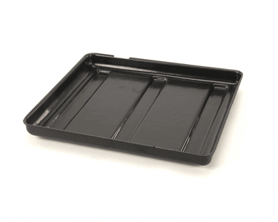 VICTORY 50876101 PAN DRAIN 1/3 HP B/U PLASTIC