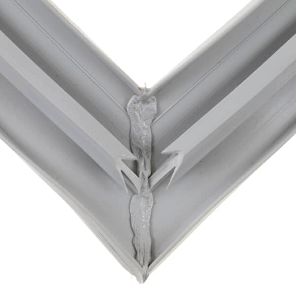 VICTORY PARTS 50906902