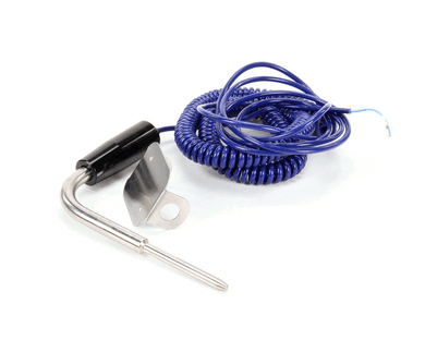 VICTORY 52001603 PROBE FOOD HVY DTY 90 DEGREE