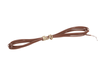 VICTORY 52022101 THERMOCOUPLE TYPE T PTFE 2M
