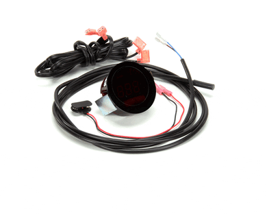 VICTORY 99156011 KIT FLD REPL DIG THRM REF 115V