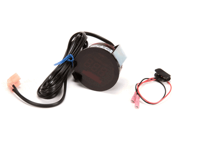 VICTORY 99156015S KIT FLD REPL DIG THR WRMR 115V