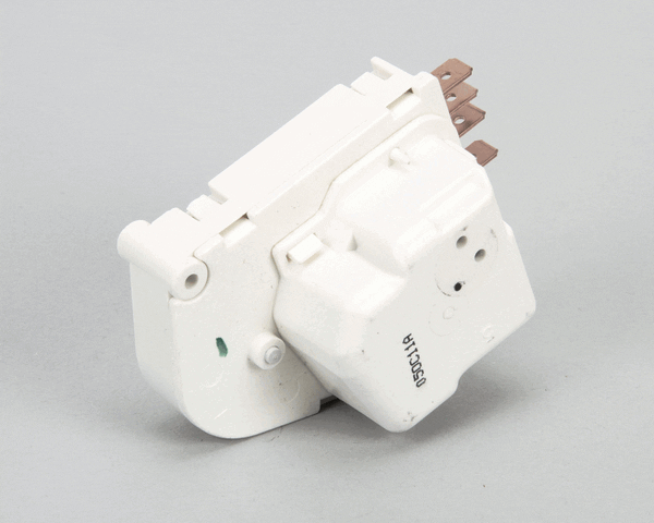 VICTORY PARTS 99156201